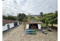 Lotes, Venta, Silvania - $15.240.000.000