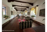 Lotes, Venta, Silvania - $15.240.000.000