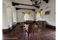 Lotes, Venta, Silvania - $15.240.000.000