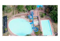 Lotes, Venta, Silvania - $15.240.000.000