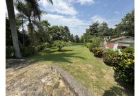 Lotes, Venta, Fusagasuga - $300.000.000