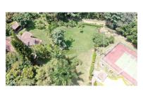 Lotes, Venta, Fusagasuga - $300.000.000