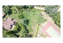 Lotes, Venta, Fusagasuga - $300.000.000