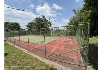 Lotes, Venta, Fusagasuga - $300.000.000