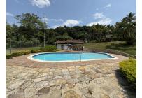 Lotes, Venta, Fusagasuga - $300.000.000