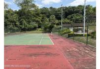 Lotes, Venta, Fusagasuga - $300.000.000