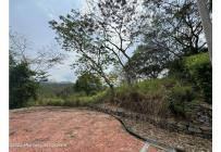 Lotes, Venta, Anapoima - $290.000.000