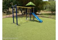 Lotes, Venta, Anapoima - $290.000.000