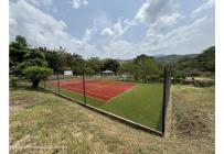 Lotes, Venta, Anapoima - $290.000.000