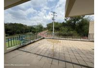 Lotes, Venta, Anapoima - $290.000.000