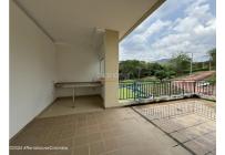 Lotes, Venta, Anapoima - $290.000.000