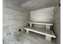 Lotes, Venta, Anapoima - $290.000.000