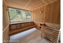 Lotes, Venta, Anapoima - $290.000.000