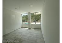 Lotes, Venta, Anapoima - $290.000.000