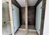 Lotes, Venta, Anapoima - $290.000.000