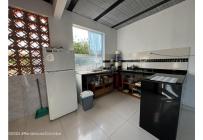 Casas, Venta, Nariño - $330.000.000