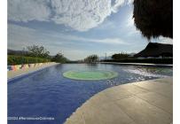 Casas, Venta, Nariño - $330.000.000