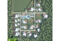 Lotes, Venta, Carmen de Apicala - $2.600.000.000