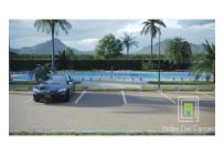 Lotes, Venta, Carmen de Apicala - $170.000.000