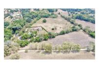Lotes, Venta, Carmen de Apicala - $170.000.000