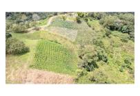 Lotes, Venta, Quipile - $200.000.000