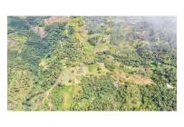 Lotes, Venta, Quipile - $200.000.000