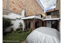 Casas, Venta, Bogotá - $490.000.000