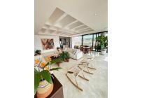 Apartamentos, Venta, Arboleda - $2.600.000.000