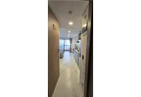 Apartaestudios, Alquiler, Santa Mónica Residencial - $3.000.000