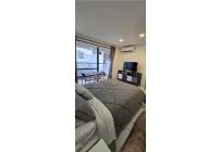 Apartaestudios, Alquiler, Santa Mónica Residencial - $3.000.000