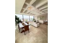Apartamentos, Venta, Arboleda - $2.600.000.000
