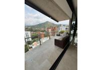 Apartamentos, Venta, Arboleda - $2.600.000.000