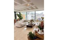 Apartamentos, Venta, Arboleda - $2.600.000.000