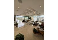 Apartamentos, Venta, Arboleda - $2.600.000.000