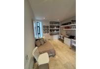 Apartamentos, Venta, Arboleda - $2.600.000.000