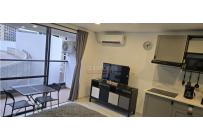 Apartaestudios, Alquiler, Santa Mónica Residencial - $3.000.000