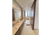 Apartamentos, Venta, Arboleda - $2.600.000.000