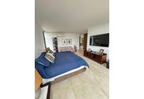 Apartamentos, Venta, Arboleda - $2.600.000.000
