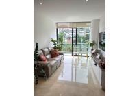 Apartamentos, Venta, Arboleda - $2.600.000.000