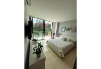 Apartamentos, Venta, Arboleda - $2.600.000.000