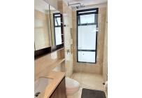 Apartamentos, Venta, Arboleda - $2.600.000.000