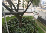 Apartaestudios, Alquiler, Santa Mónica Residencial - $3.000.000