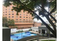 Apartaestudios, Alquiler, Santa Mónica Residencial - $3.000.000