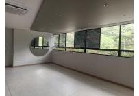 Apartaestudios, Alquiler, Santa Mónica Residencial - $3.000.000