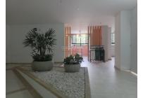 Apartaestudios, Alquiler, Santa Mónica Residencial - $3.000.000