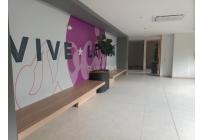 Apartaestudios, Alquiler, Santa Mónica Residencial - $3.000.000