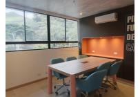 Apartaestudios, Alquiler, Santa Mónica Residencial - $3.000.000