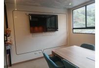 Apartaestudios, Alquiler, Santa Mónica Residencial - $3.000.000