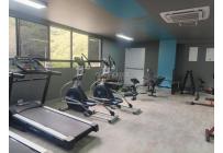 Apartaestudios, Alquiler, Santa Mónica Residencial - $3.000.000