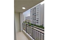 Apartamentos, Alquiler, Ciudad Bochalema - $1.700.000